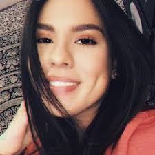 Kimberlyn Regis and Carrington Diggs' Wedding Website