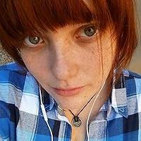 The Power of Shadows by Abby Geigerman