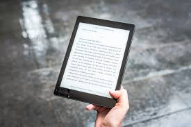 Bagaimana buku digital dapat disuguhkan secara online? Pengertian Ebook Fungsi Tujuan Format Dan Cara Membuat Ebook