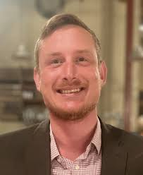 Looking for someone to install LED pot lights at a competitive rate in  Guelph area?