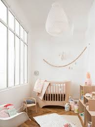Naturalkidsroom9 Kinderzimmer Ideen Kinder Zimmer Kinderzimmer Dekor Kinderzimmer Fur Madchen