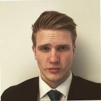 100+ "Pitkethly" profiles