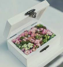 Donde llevar los anillos de boda. Buy Donde Llevar Los Anillos De Boda Off 72
