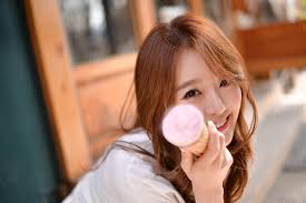 KyuJin Series] DADIDU