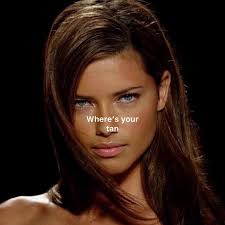 Megan Fox Tanner Fox