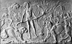 List of the jungle book characters, including pictures when available. List Of The Jungle Book Characters Wikipedia