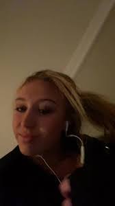 Marissa Mccarty's Instagram, Twitter & Facebook