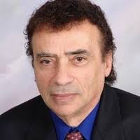 20+ "Mike Attardo" profiles