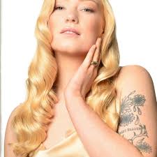 Please welcome Bebe to the VM Fam! 🥂✨Specializing in hair styling lessons,  formal hairstyling, long and short hair dry cutting at our Midtown  location! “I chose Van Michael because of the organizations