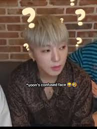 WINNER's Hoony Brings Laughter During Live Session