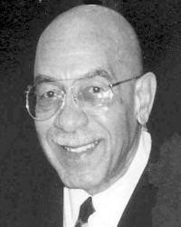 Wood William Obituary (2015)