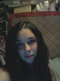 Marion FAURE, 41 ans (LES LILAS)