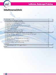 Baderegeln für kinder zum ausdrucken dlrg. Baderegel Training Im Kindergarten Leitfaden Der Dlrg Jugend Bayern Bayern Pdf Kostenfreier Download