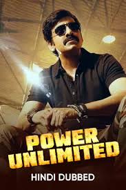 Watch Hansika Motwani Movies Online For Free Without Download Hansika Motwani Super Hits Dubbed Movies Old Movies Online On Mx Player A children's book illustrator, who is disdainful towards the movie. watch hansika motwani movies online for