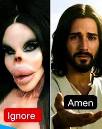 God's timing is everything in life