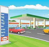 70+ Refueling Station Price Board Stock Photos, Pictures ...