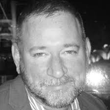 Cameron Sasser Obituary (1963