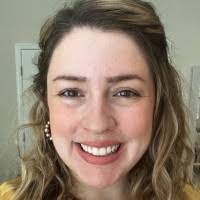 Nicole Pantaleo's Instagram, Twitter & Facebook