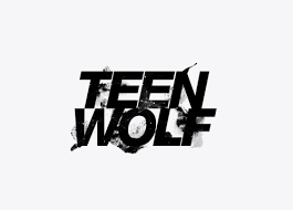 I'm a werewolf living in wisconsin. The Werewolf On Tumblr