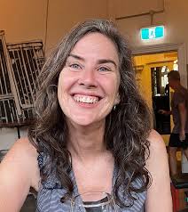 Katharine Susannah Prichard Writers' Centre