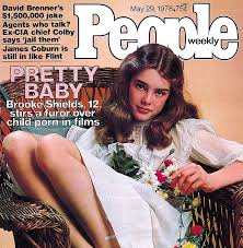 Poll movie with the best bathing scene? Brooke Shields Pretty Baby Bath Pictures 2 This Brooke Shields Photo Contains Hot Tub Dciprianostirinhas