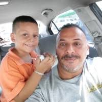 100+ "Donald Herrera" profiles