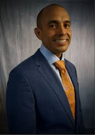 Dr. Jorge Carlos Calvo Lon