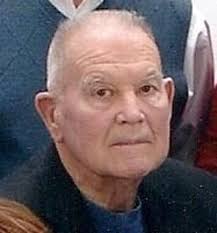 Glenn Lloyd Obituary July 28, 2012