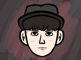 Maya Schwartz (@municipalarrrrrt) • Instagram photos and videos