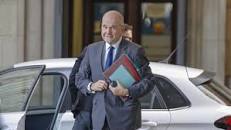 Resultado de imagen para mayor caso de corrupción de la historia