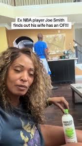 @camreactz22s video Tweet