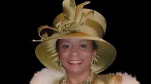 Veretta Barnes Obituary (2023)