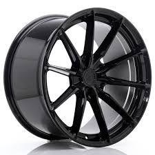 This feature lets users adjust the waveforms symmetry, thus changing the duty cycle of square waves and transforming triangle waves into ramp waveforms. Satz Von 4 Japan Racing Jr37 Felgen Tesla Model 3 Tesla Model Y