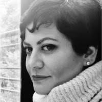 10+ "Yvette Reynoso" profiles