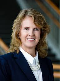 Faculty and Staff Directory