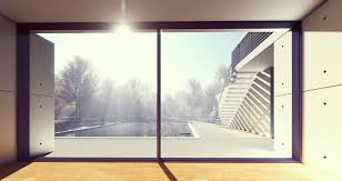 Window selections are plentiful and are grouped as vinyl replacements the mezzo window by alside fantastic. How Much Do Alside Windows Cost 2021