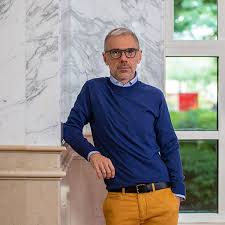 Omar advances $32.5 million in minnesota funding in house surface transportation package. Omar Bortolazzi American University In Dubai Aud