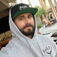 10+ "Thomas Caballero" profiles