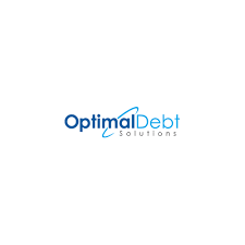 Reviews & Testimonials for Florida Debt Relief