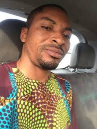 KNOW YOUR RETIRING MINISTERS ----------------- Prophet Ebenezer Kofi & Mrs  Janet Appiah (29 years in active service) 📆 August 21, 2022 ⛪ Mamprobi  Central Assembly, Accra ⌚ 9:00 am GMT #Ayekoo