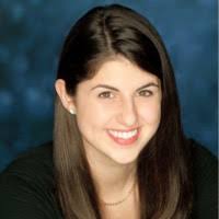 Elmer Munoz Email & Phone Number