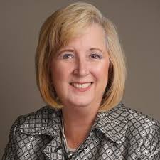 MOLLY GERKIN JOHNSTON INTERIOR DESIGNER