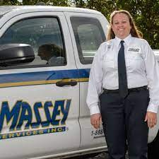 Find the best titusville jobs, and 550,000 other jobs nationwide, at jobs.net. Massey Services Pest Control 13000 Murphy Rd Stafford Tx Phone Number