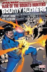 Mar 10, 2014 · 125 sites with thousands of free comics. Kw6ajudpx In M
