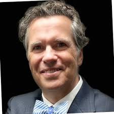 Can't believe our daughter is graduating from ECU today. So proud of her,  but where did the time go? Her options are limitless!