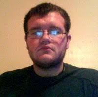 Timothy Grabowski's Instagram, Twitter & Facebook