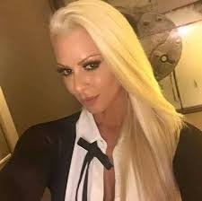 Stacey Prahl's Instagram, Twitter & Facebook