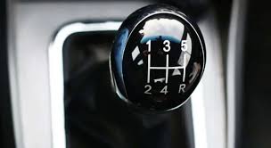 Transmission Problems