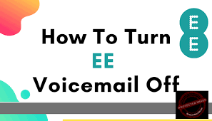 How do i set up voicemail on iphone 6? How To Turn Ee Voicemail Off In Quick Easy Steps 2021