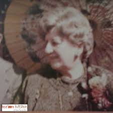 Sweet Tooth Friday: Nonna Olga's Biscotti — Anna Francese Gass